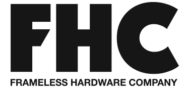 FHC Logo