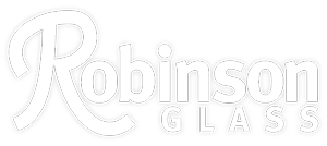 Rearview Mirrors - Robinson Glass